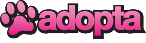 Resultado de imagen para adopta png
